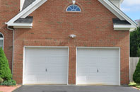 free Eassie garage construction quotes