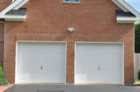 free Eassie garage extension quotes