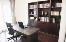 Eassie home office construction leads